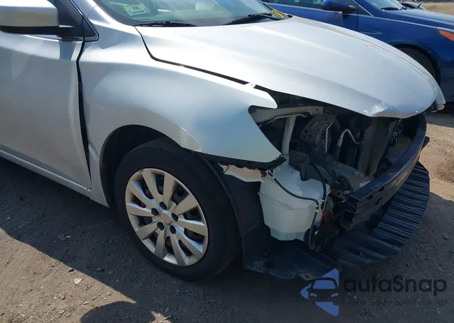 3N1AB7AP7HL675512: 42887866