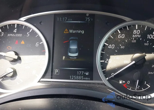 3N1AB7AP7HL675512: 42887866