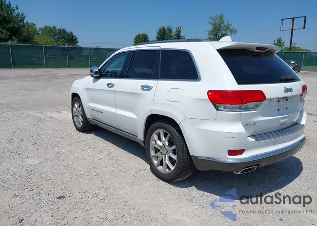 1C4RJFJG9FC749079: 42887867