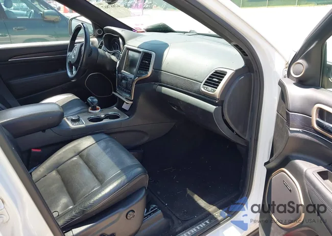 1C4RJFJG9FC749079: 42887867