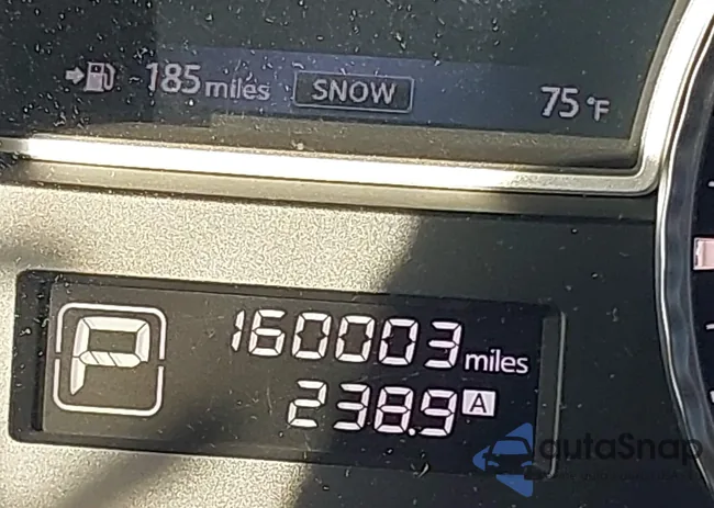 5N1AL0MM8DC316786: 42887871