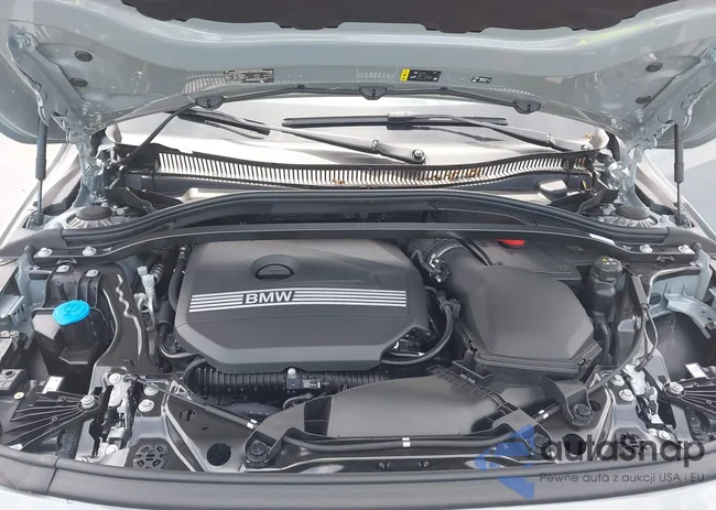 WBA23GG02S7S83751: 42887875