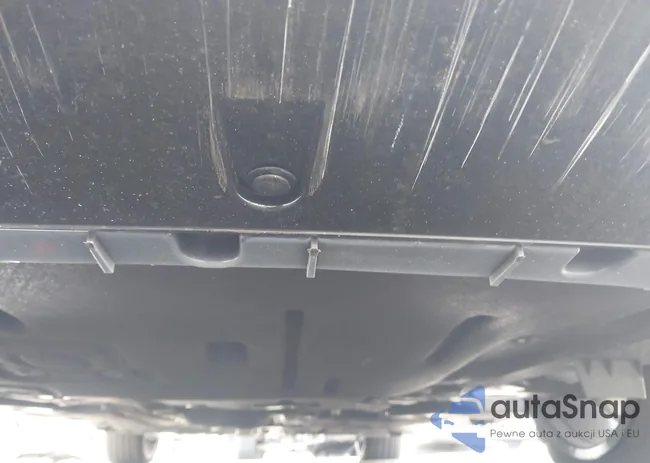 WBA23GG02S7S83751: 42887875