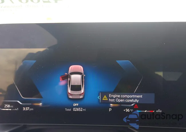 WBA23GG02S7S83751: 42887875