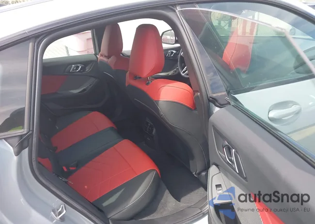 WBA23GG02S7S83751: 42887875