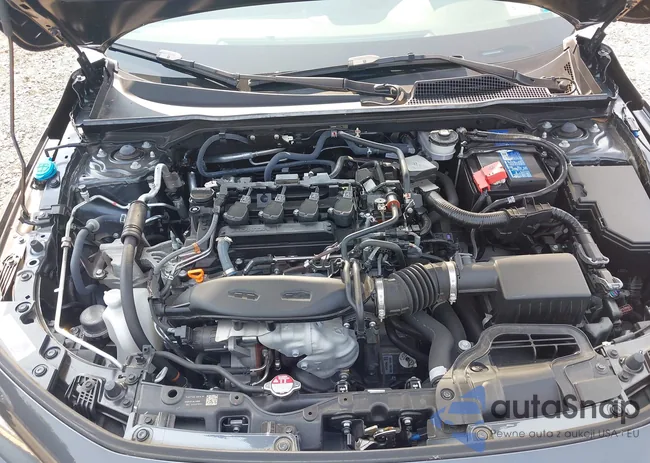 2HGFE1F97PH323864: 42887876