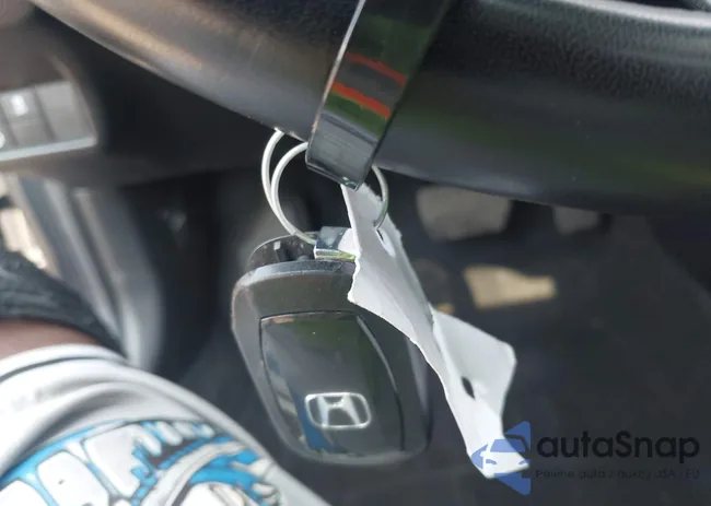 2HGFE1F97PH323864: 42887876