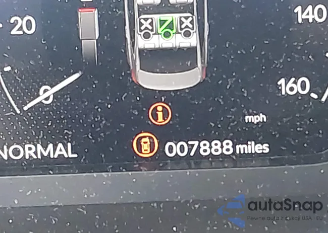 2HGFE1F97PH323864: 42887876