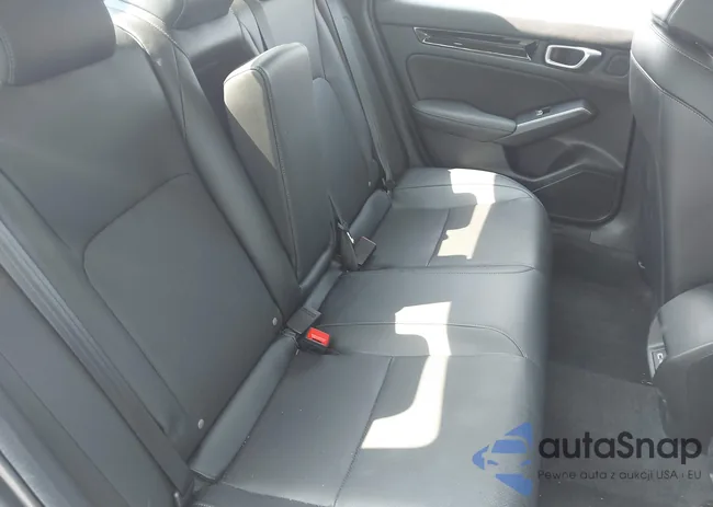 2HGFE1F97PH323864: 42887876