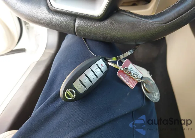 1N4AA6AP2HC414932: 42887878