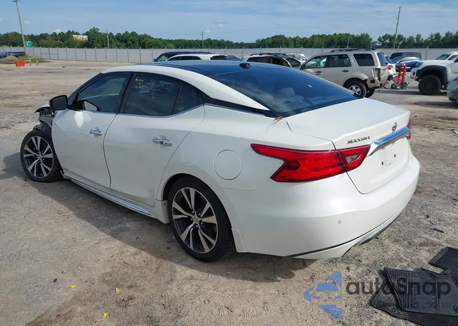 1N4AA6AP2HC414932: 42887878