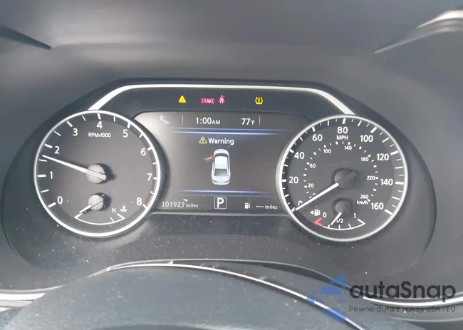 1N4AA6AP2HC414932: 42887878