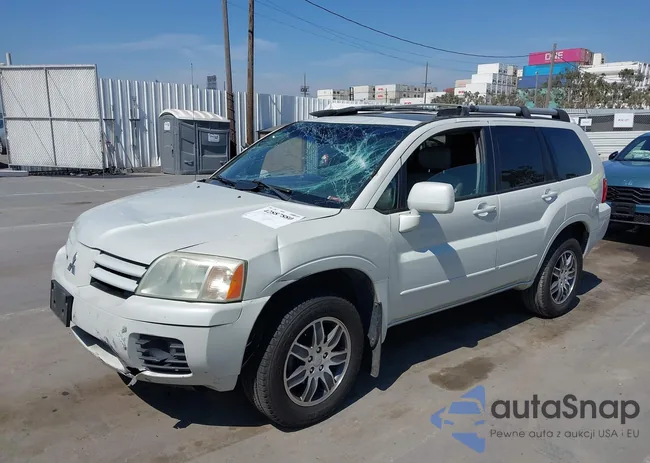 4A4MM41S74E116259: 42887880