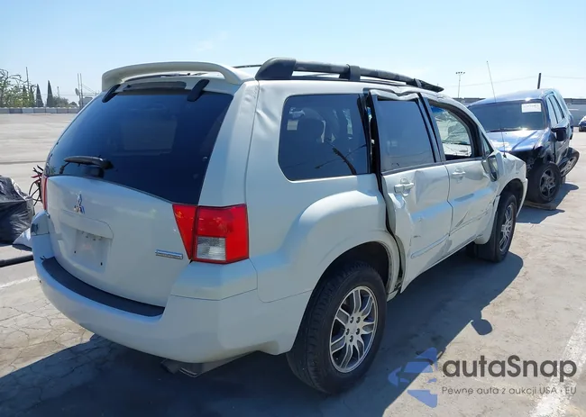 4A4MM41S74E116259: 42887880