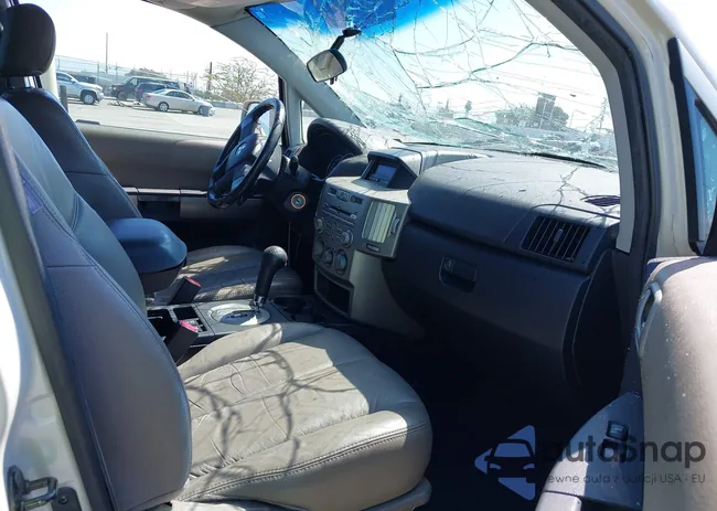 4A4MM41S74E116259: 42887880