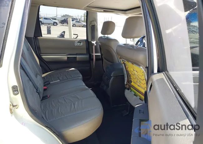 4A4MM41S74E116259: 42887880