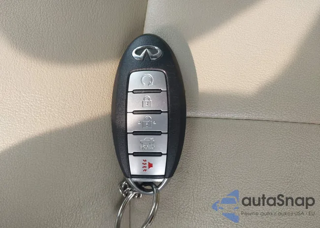 JN1EV7AR6HM833788: 42887882