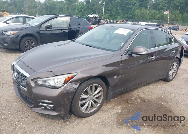 JN1EV7AR6HM833788: 42887882