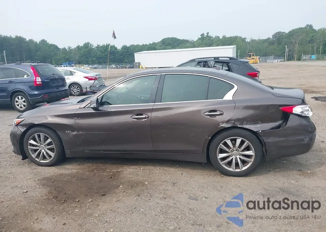 JN1EV7AR6HM833788: 42887882