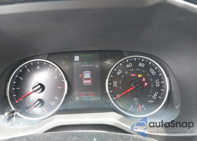 2T3F1RFV1NW306450: 42887889