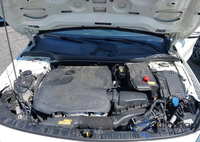 WDCTG4EBXGJ205608: 42887893