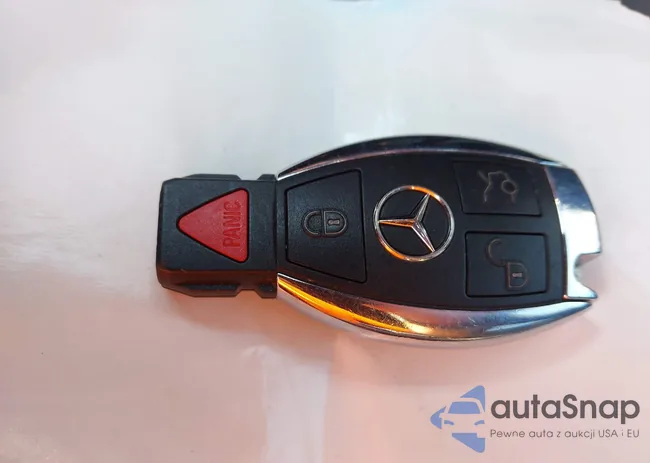 WDCTG4EBXGJ205608: 42887893