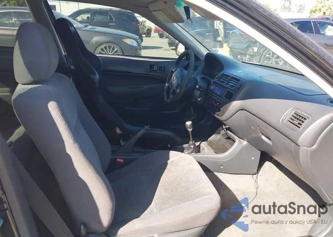 2HGEJ6344VH108873: 42887895