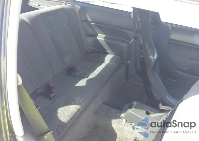 2HGEJ6344VH108873: 42887895