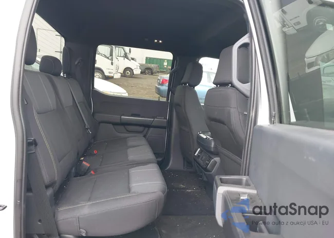 1FTEW2LPXRKE64195: 42887899