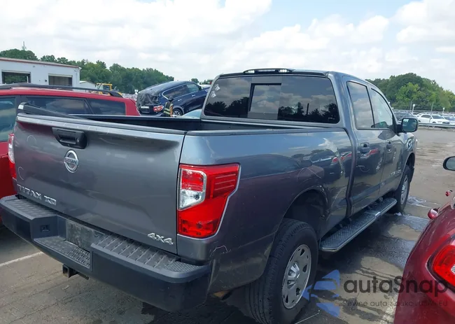 1N6AA1F33KN516123: 42887901