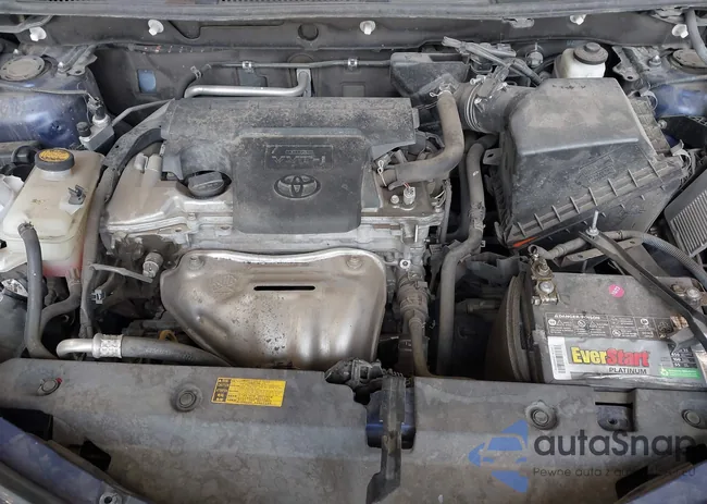 2T3RFREV1EW149731: 42887902