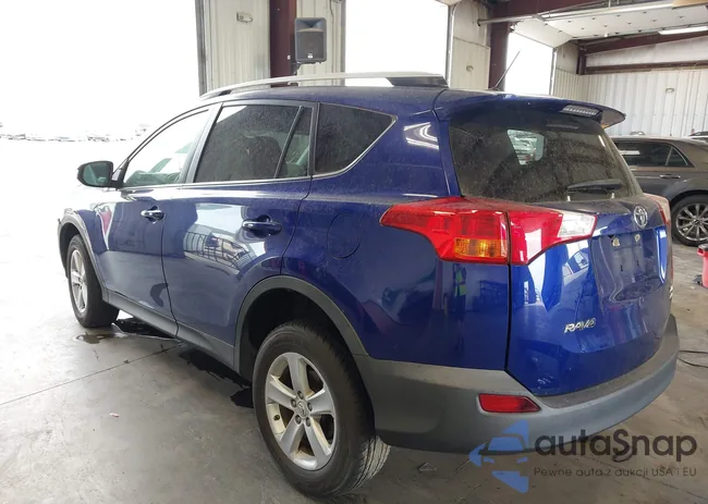 2T3RFREV1EW149731: 42887902