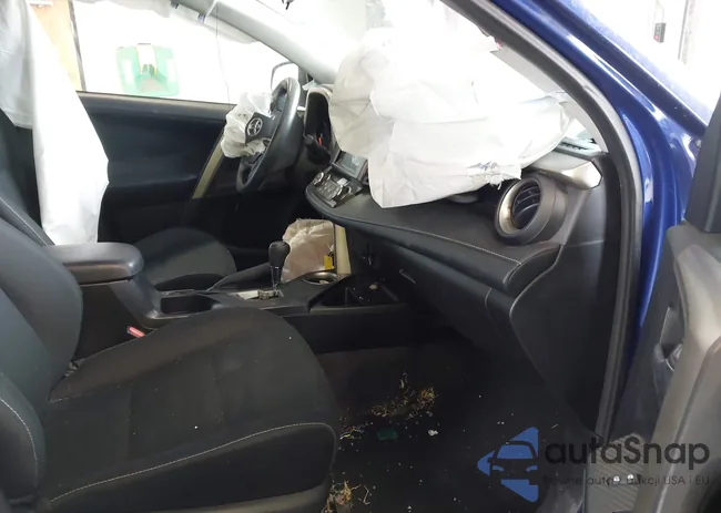 2T3RFREV1EW149731: 42887902