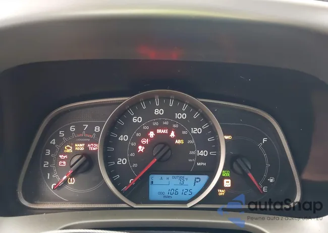 2T3RFREV1EW149731: 42887902