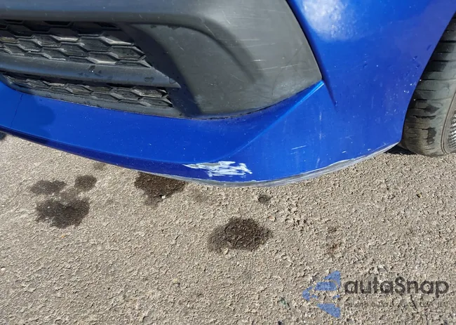 2HGFC4B03HH306818: 42887903