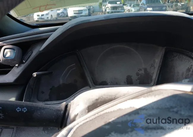 2HGFC4B03HH306818: 42887903