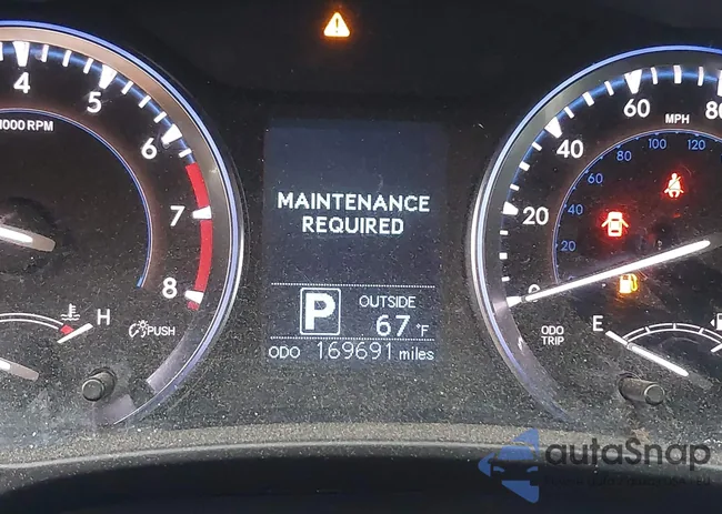 5TDBKRFH6FS079930: 42887905