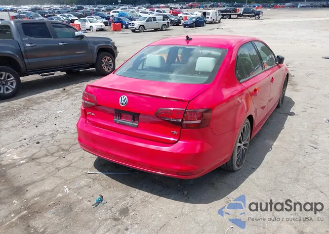 3VWD17AJ6GM417738: 42887909