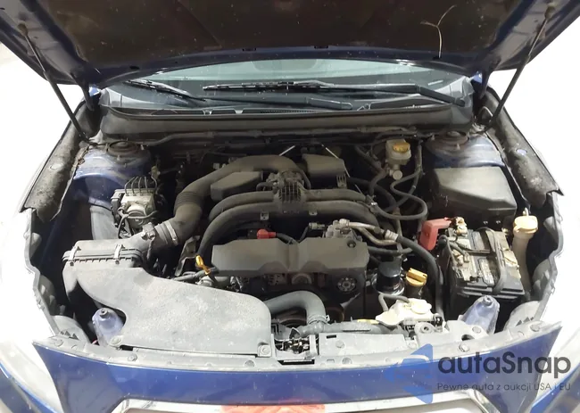 4S3BNAE63F3069060: 42887916