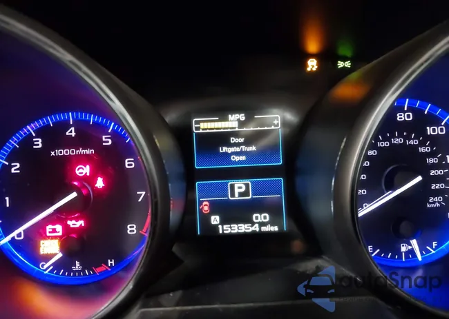 4S3BNAE63F3069060: 42887916