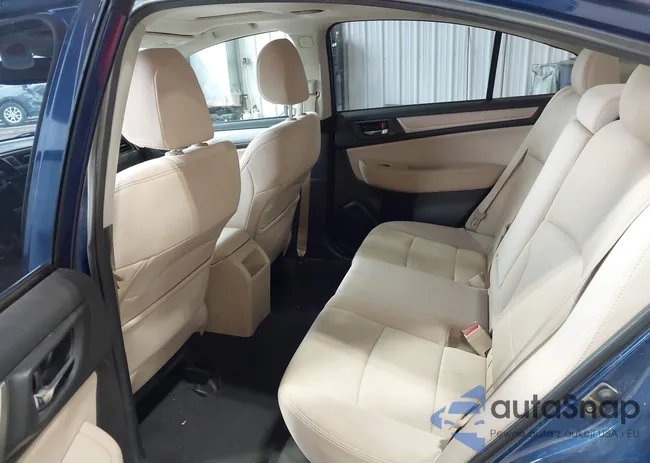 4S3BNAE63F3069060: 42887916