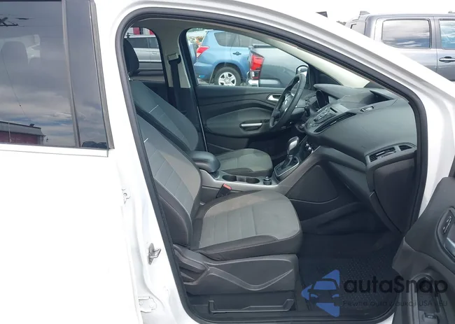 1FMCU9G93DUA17816: 42887925