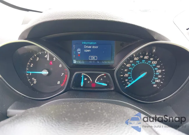 1FMCU9G93DUA17816: 42887925