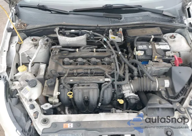 1FAHP3FN9AW278273: 42887928