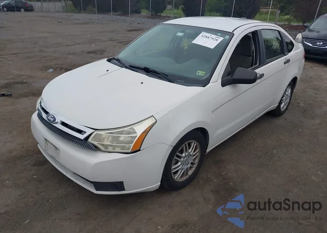 1FAHP3FN9AW278273: 42887928