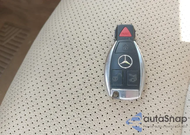 WDBUF56XX7B123531: 42887930