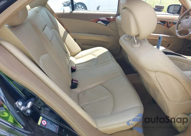 WDBUF56XX7B123531: 42887930