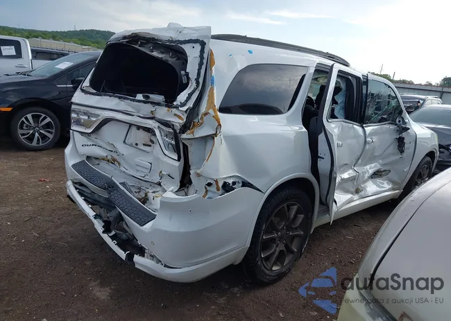 1C4RDHDG4HC774540: 42887938