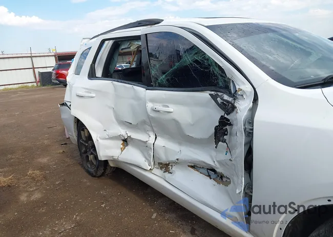 1C4RDHDG4HC774540: 42887938