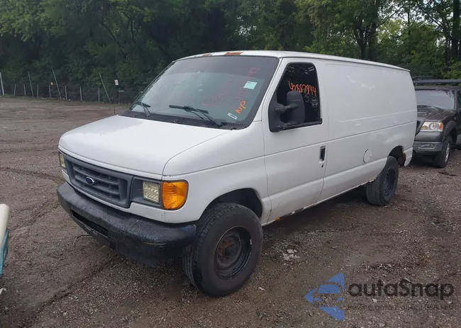 1FTNE24W47DB33428: 42887944